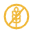 Gluten_Free.png