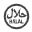 Halal.png