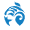 Ocean_Wise.png