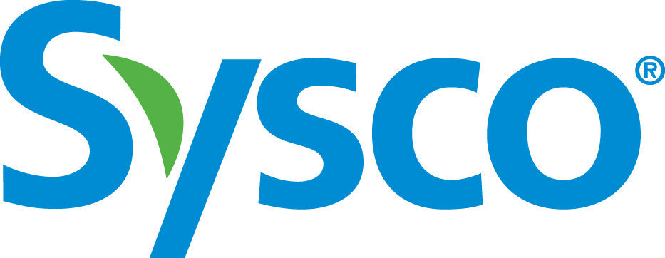 sysco_logo.png