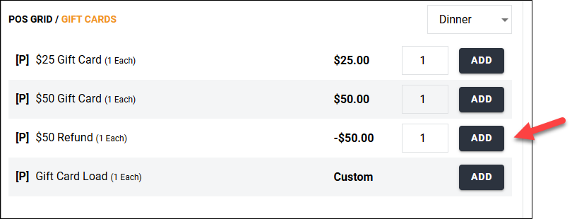 50_refund_POS_Grid.png