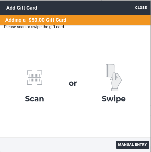 add_gift_card_50_reversal.png
