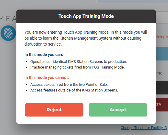 training_mode_KMS_2.png