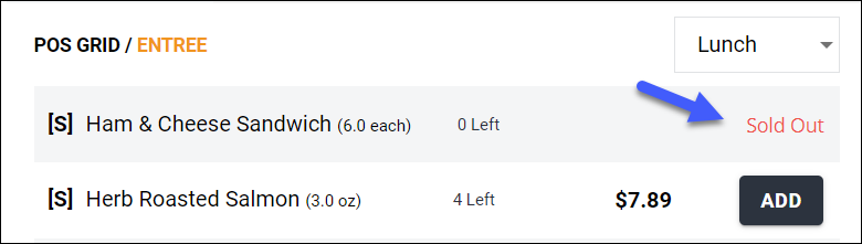 sold_out3.png