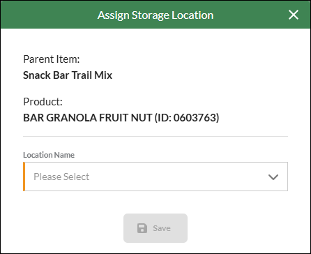 assign_storage_location.png