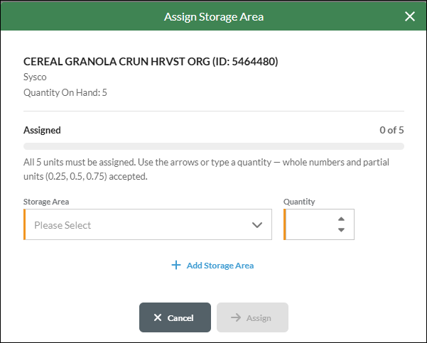 assign_storage_area_QOH.png