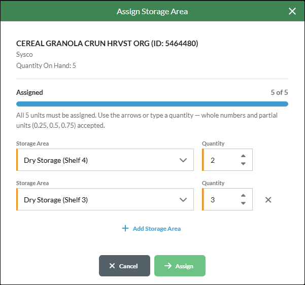 assign_storage_area_QOH2.png
