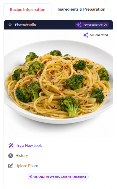 AI_photo_pasta_broccoli_pic.png