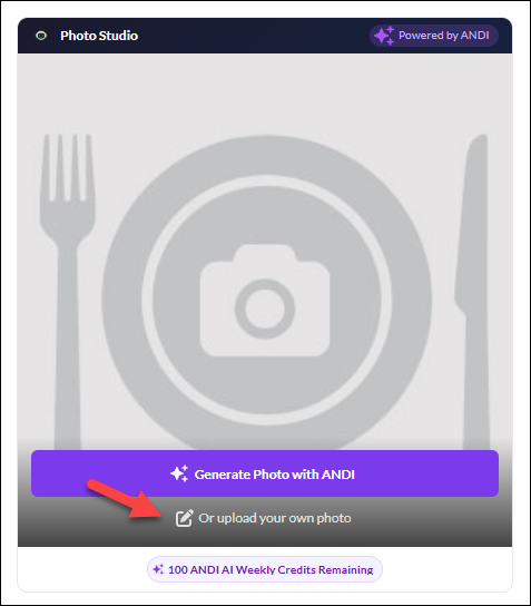 photo_manual_upload.png