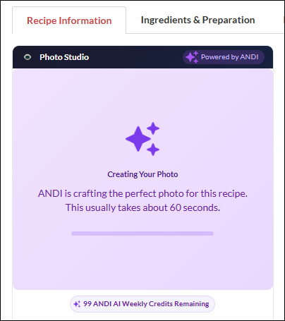 AI_creating.png