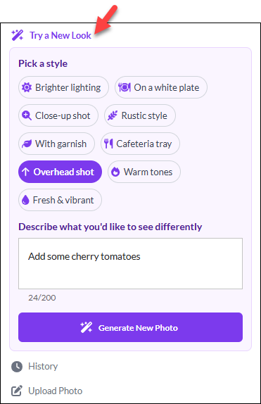 try_new_look2.png