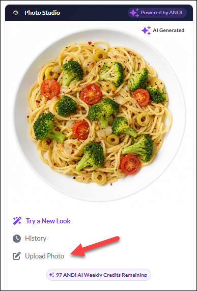 photo_manual_upload2.png