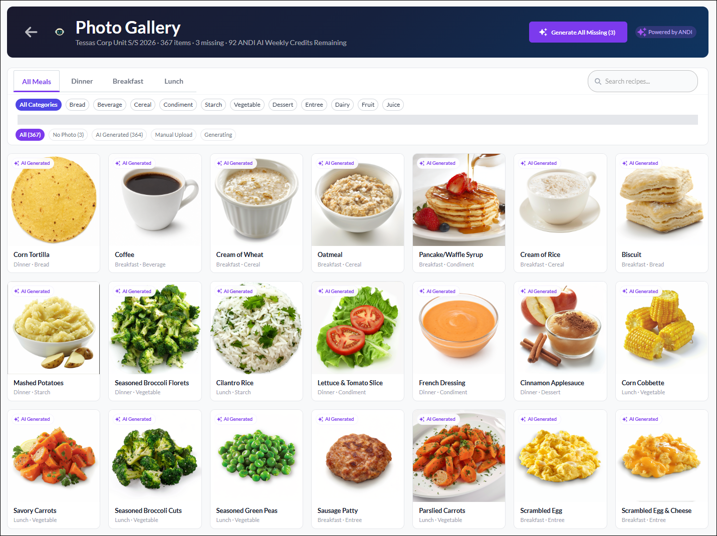 photo_gallery.png