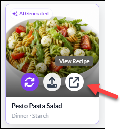 view_recipe.png