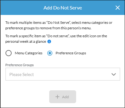 add_do_not_serve_preference_groups.png