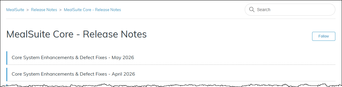 release_notes_Core.png