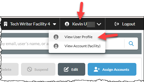 view_user_profile.png