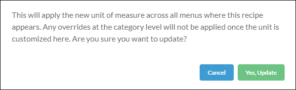 message_unit_of_measure.png