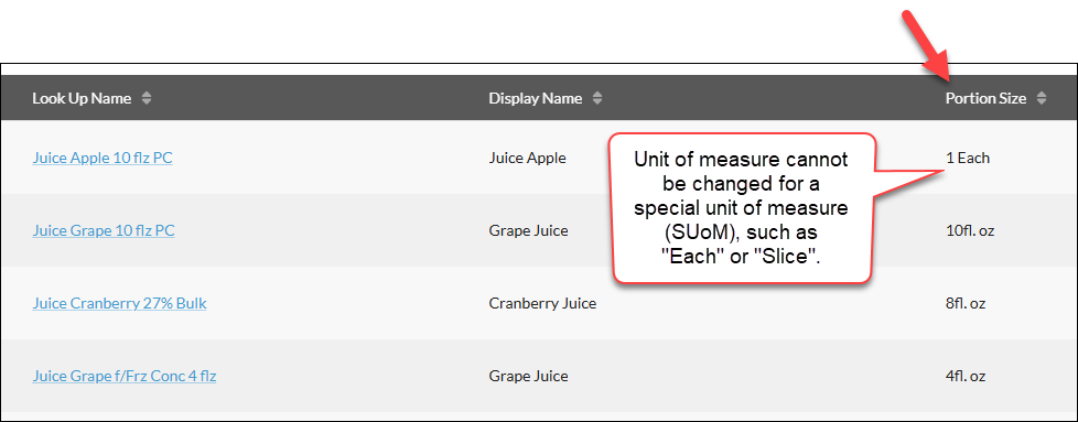 portion_size_column.png