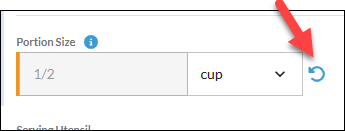 revert_icon_unit_of_measure.png