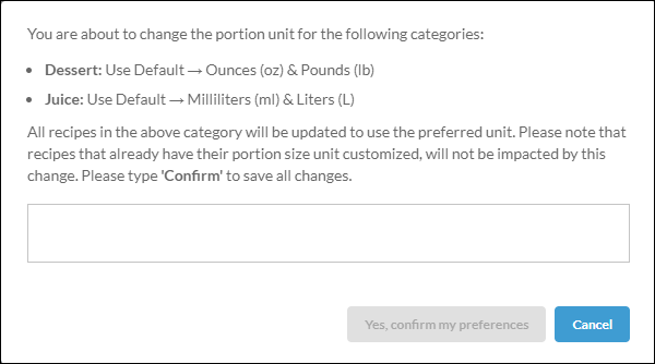message_categories_uom.png