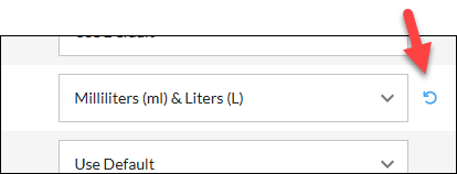 revert_recipe_category.png