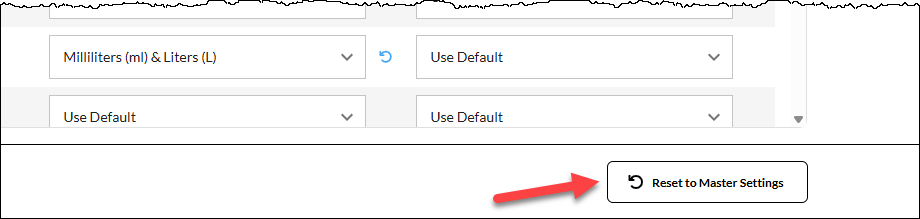 reset_to_master_settings.png