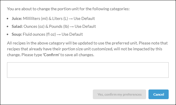 confirm_revert_all_categories.png