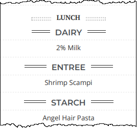menu_day_view_headers.png