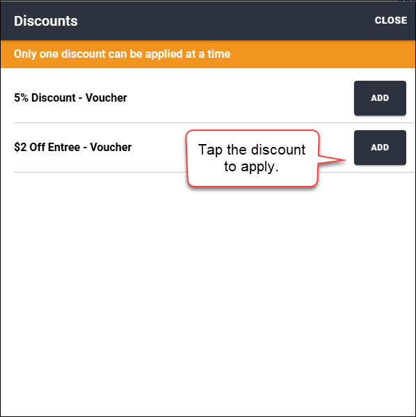 discount_voucher_item.png