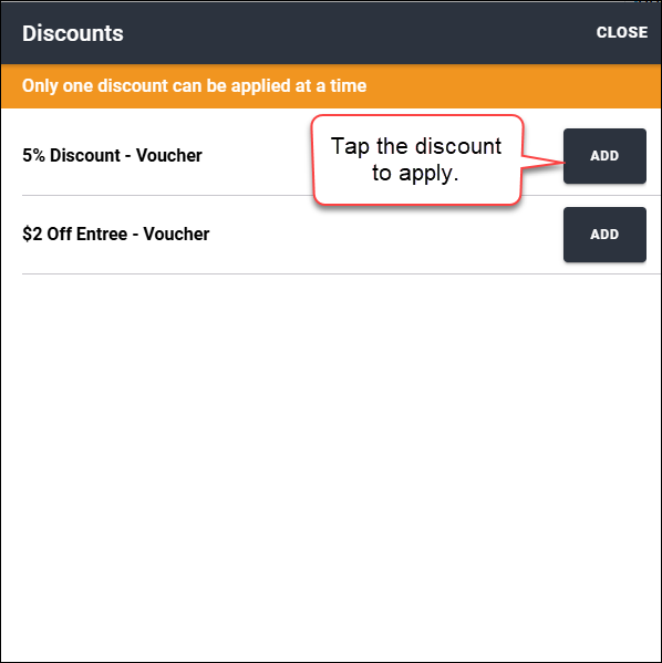 discount_voucher_ticket.png