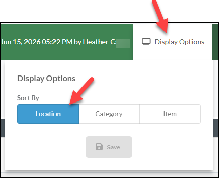 display_options_category.png