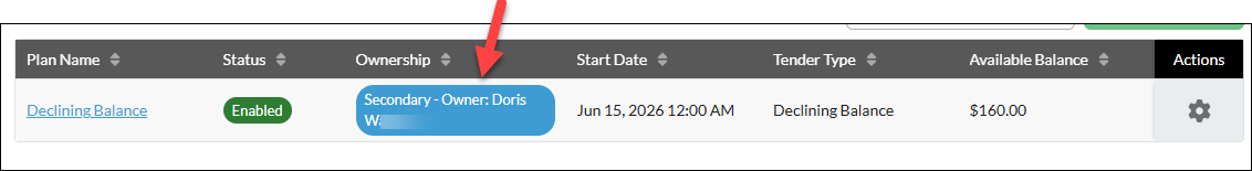 recipient_meal_plan.png