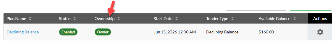 owner_meal_plan.png
