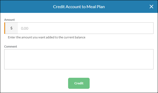 credit_meal_plan.png