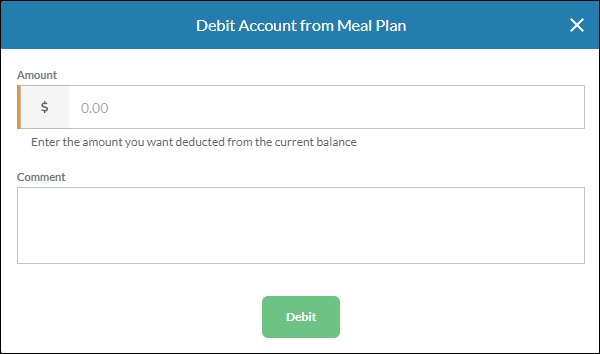 debit_meal_plan.png