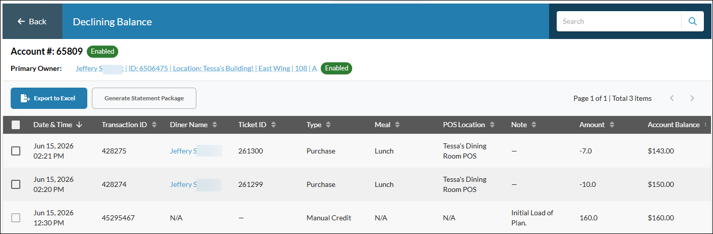 meal_plan_activity_no_support_tool.png