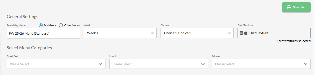 menu_settings_reports.png