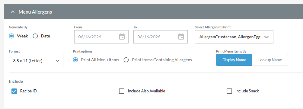 menu_allergen_report_settings.png