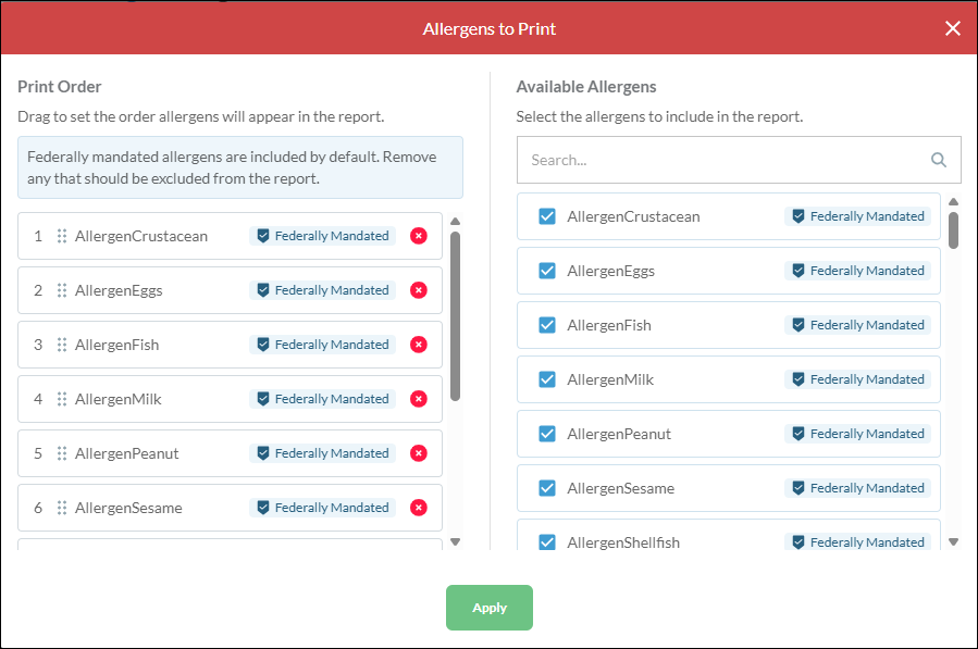 allergens_to_print.png