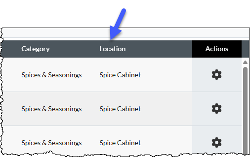 location_column_no_filter.png