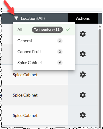 location_column2.png