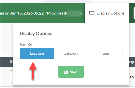 display_options_location.png
