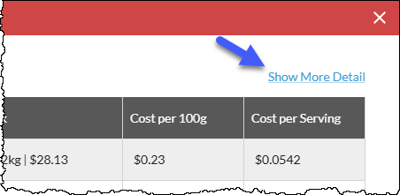 show_more_detail_link.png