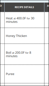 recipe_details_column.png