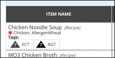 kitchen_production_allergies.png