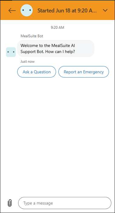 chat_function.png