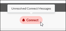 unresolved_connect_message.png