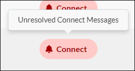 unresolved_connect_message_hover.png