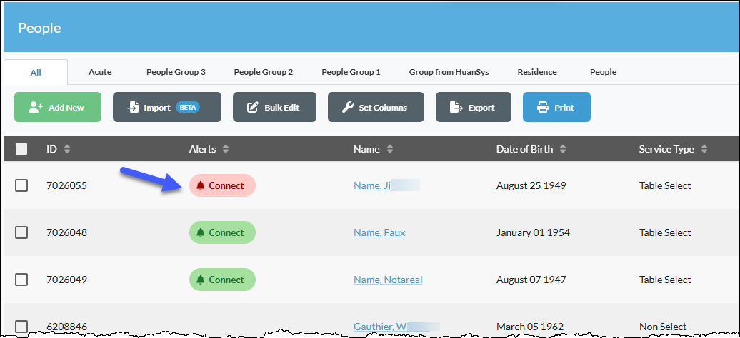 resolve_acknowledge_people_listing.png